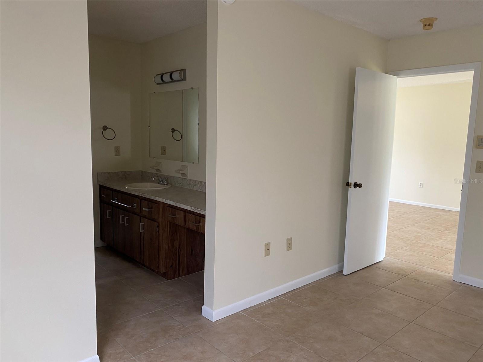 10210 SW 92ND TER, OCALA, FL, 34481