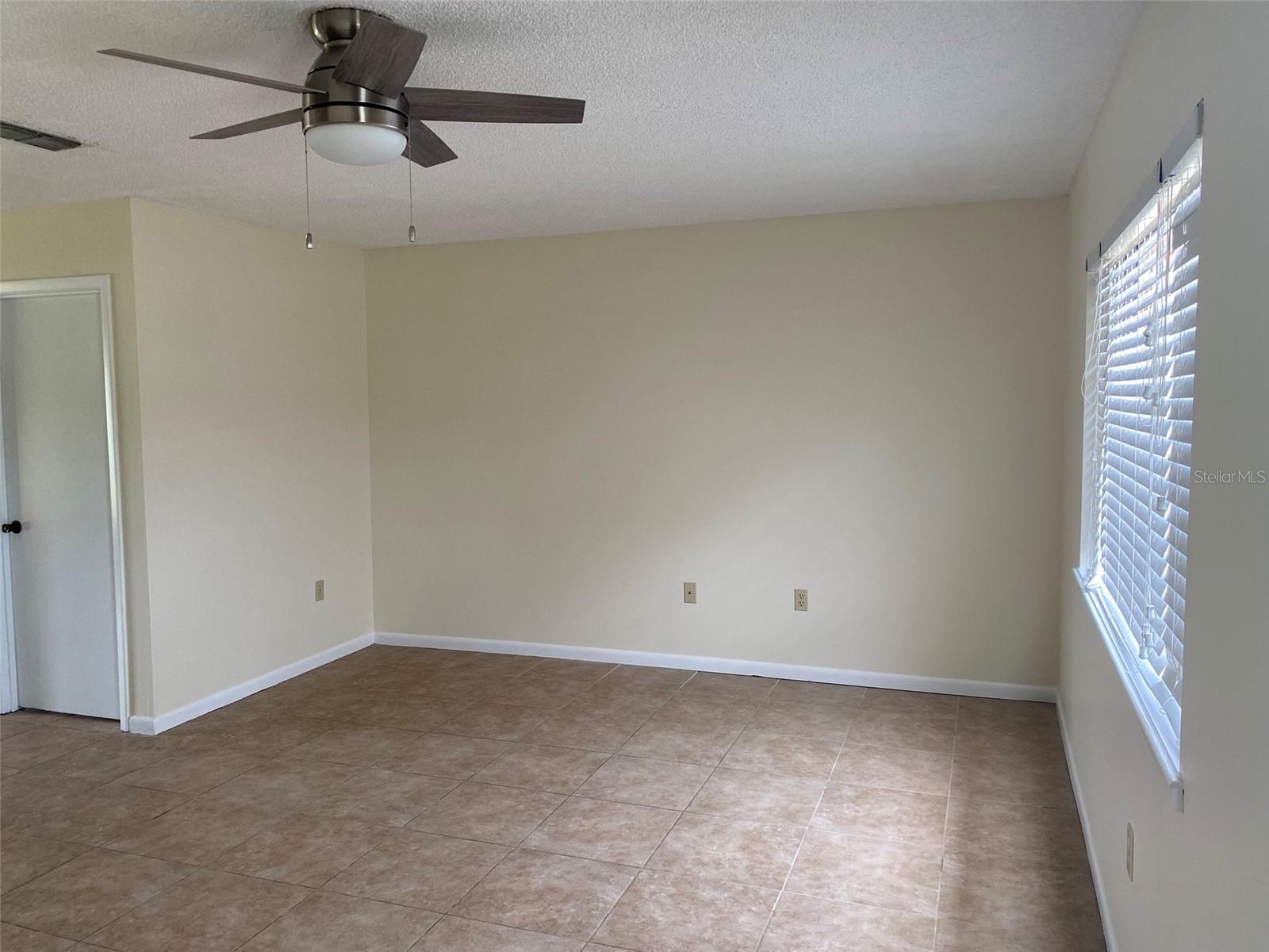 10210 SW 92ND TER, OCALA, FL, 34481