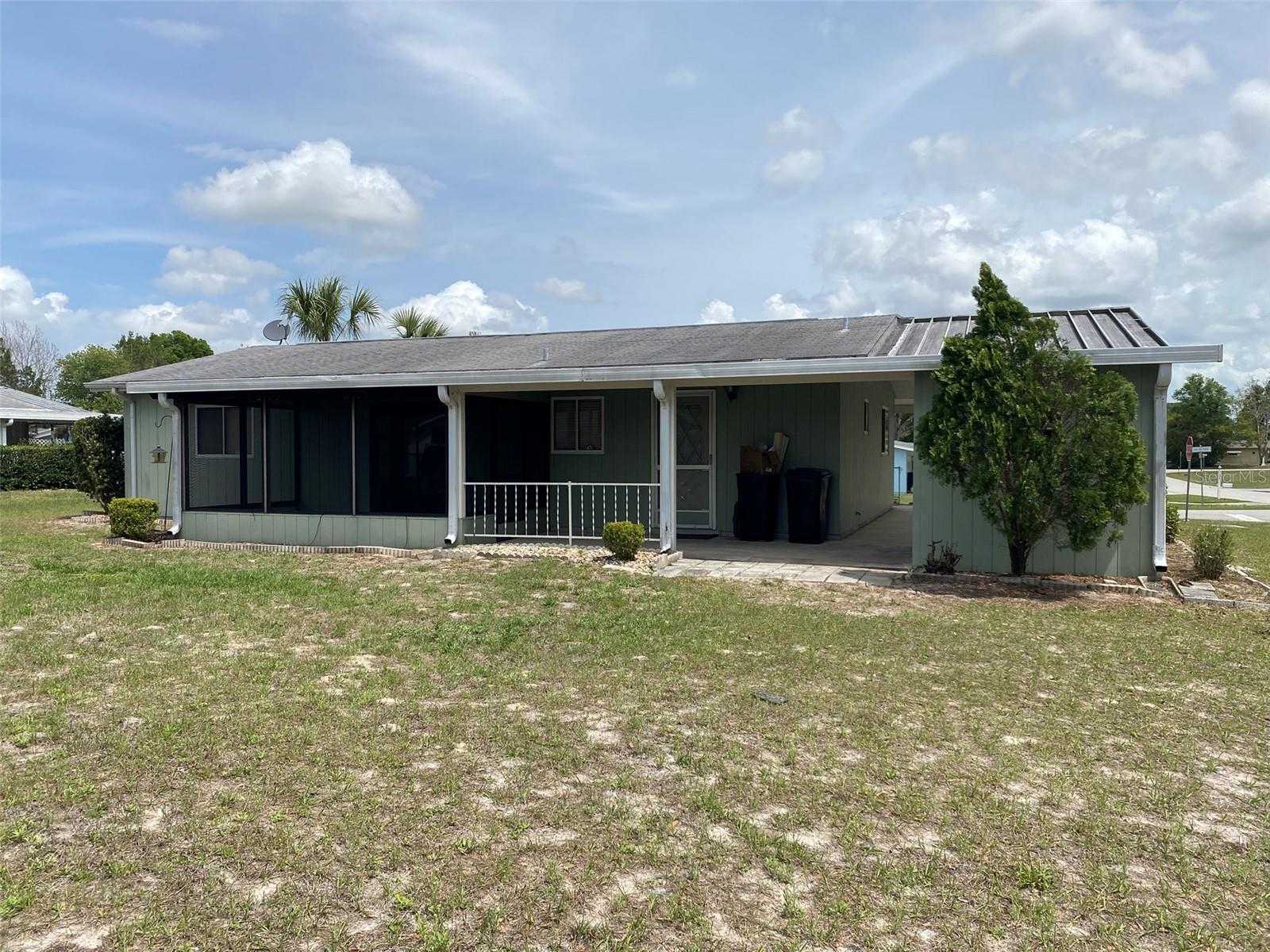 10210 SW 92ND TER, OCALA, FL, 34481