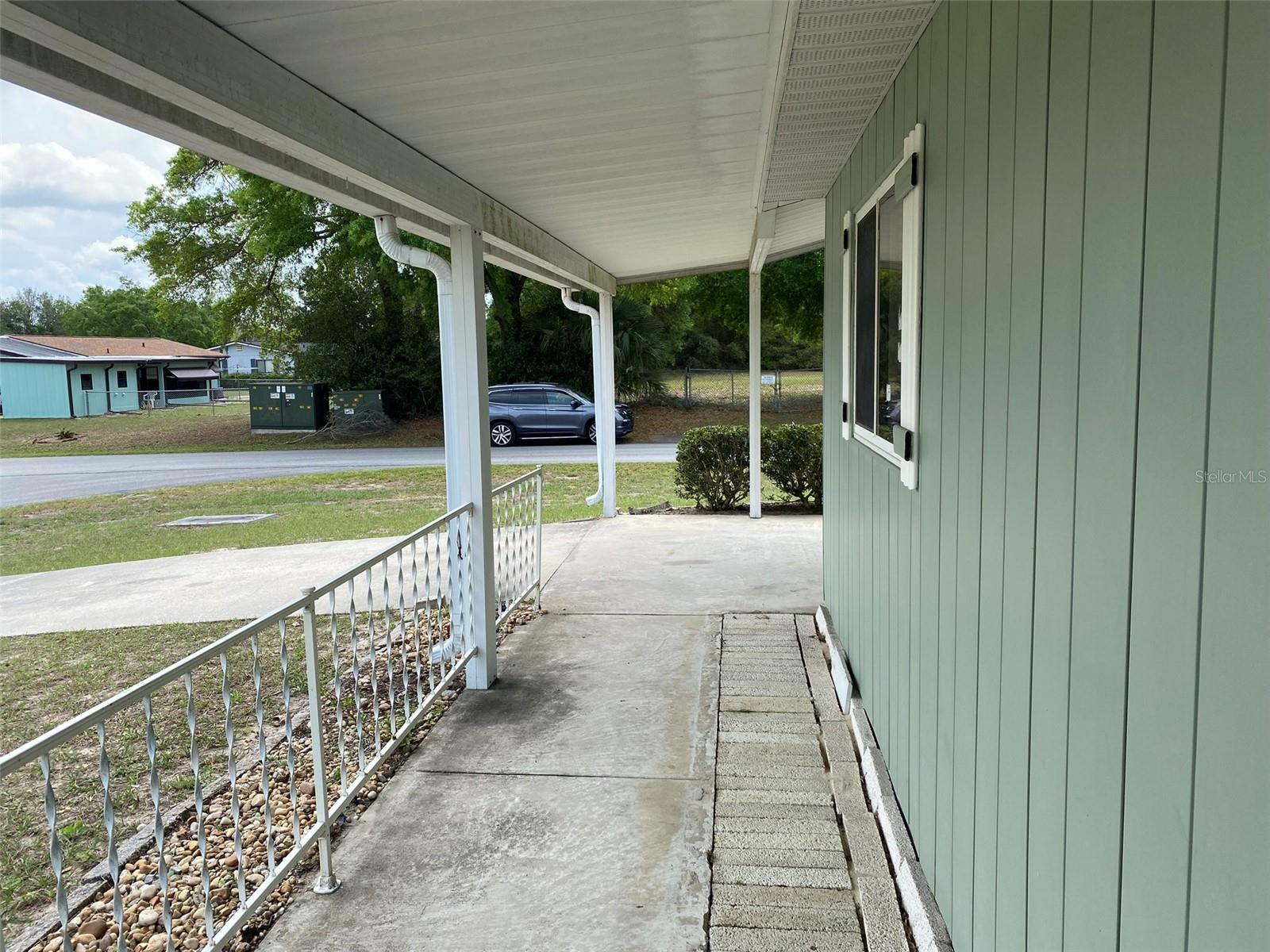 10210 SW 92ND TER, OCALA, FL, 34481