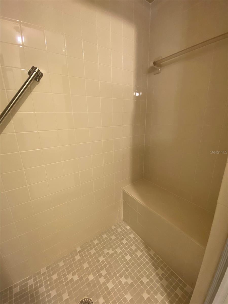 10210 SW 92ND TER, OCALA, FL, 34481