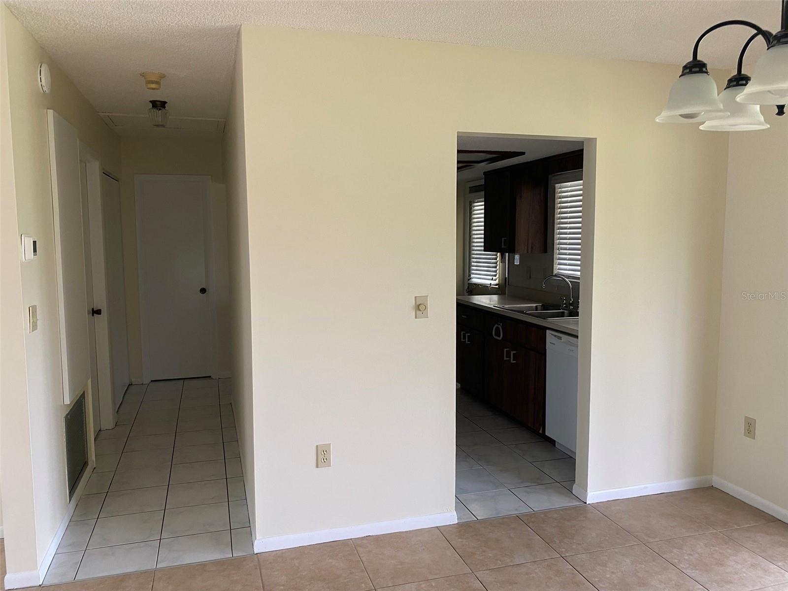 10210 SW 92ND TER, OCALA, FL, 34481