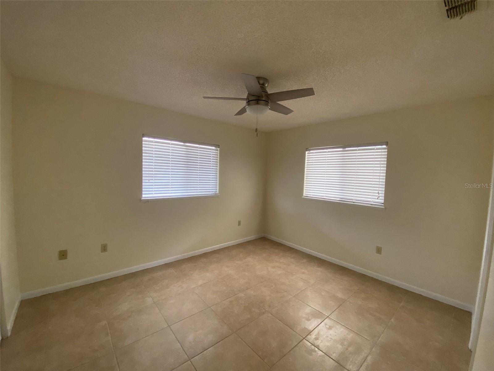 10210 SW 92ND TER, OCALA, FL, 34481