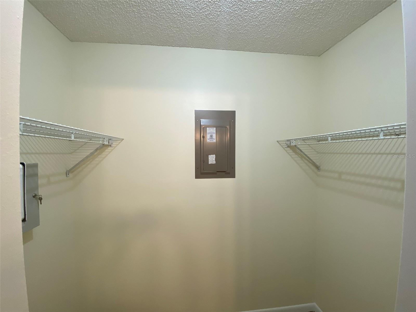 10210 SW 92ND TER, OCALA, FL, 34481