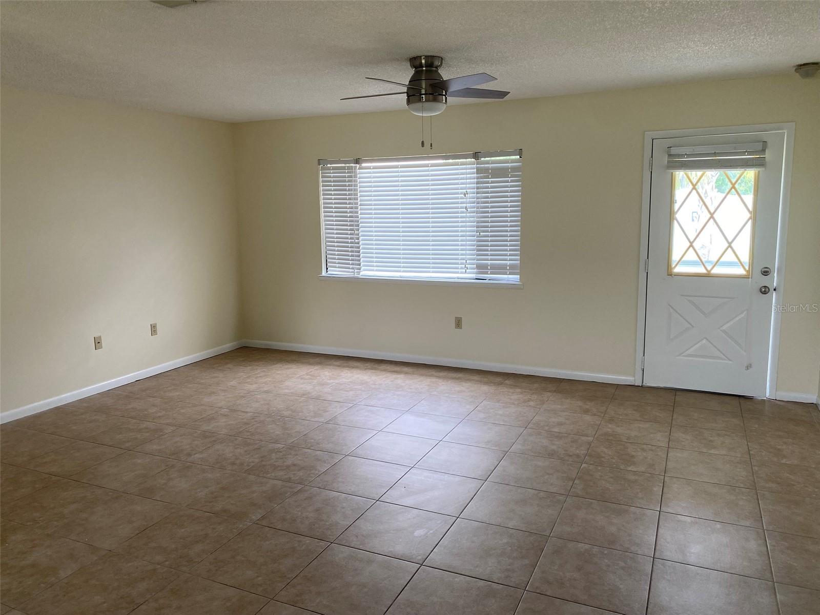 10210 SW 92ND TER, OCALA, FL, 34481