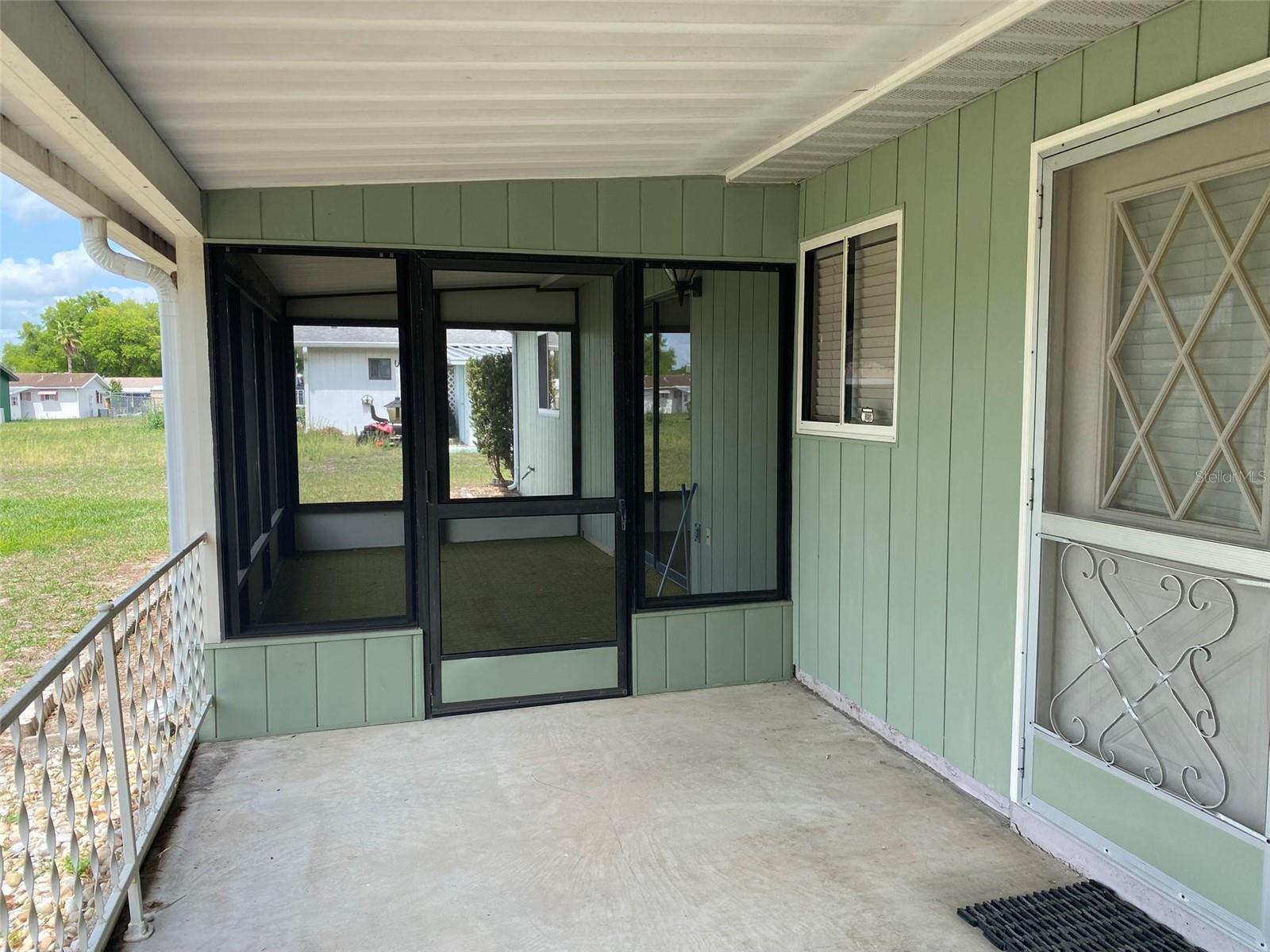 10210 SW 92ND TER, OCALA, FL, 34481