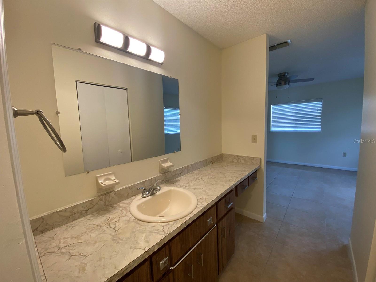 10210 SW 92ND TER, OCALA, FL, 34481