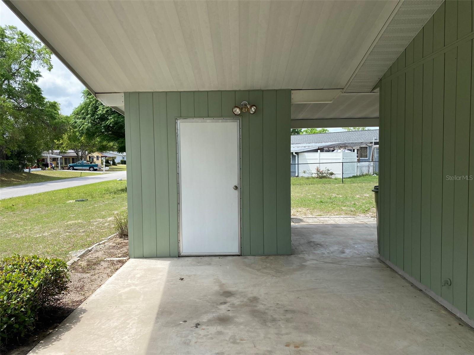 10210 SW 92ND TER, OCALA, FL, 34481