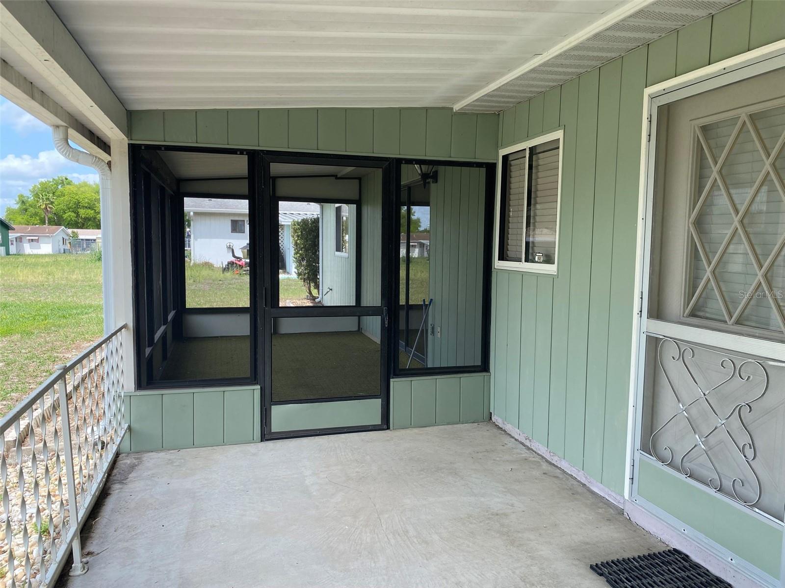 10210 SW 92ND TER, OCALA, FL, 34481