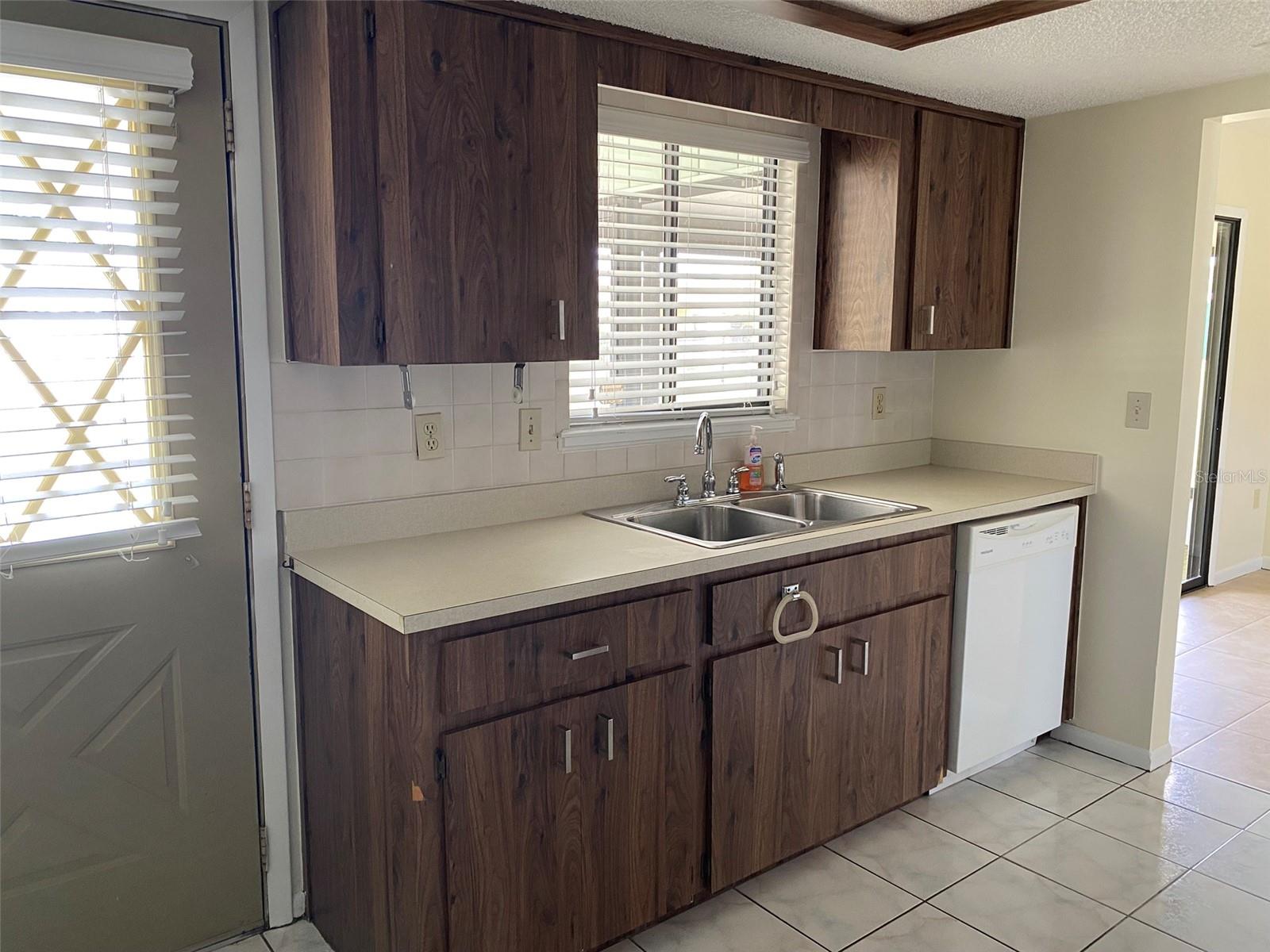 10210 SW 92ND TER, OCALA, FL, 34481