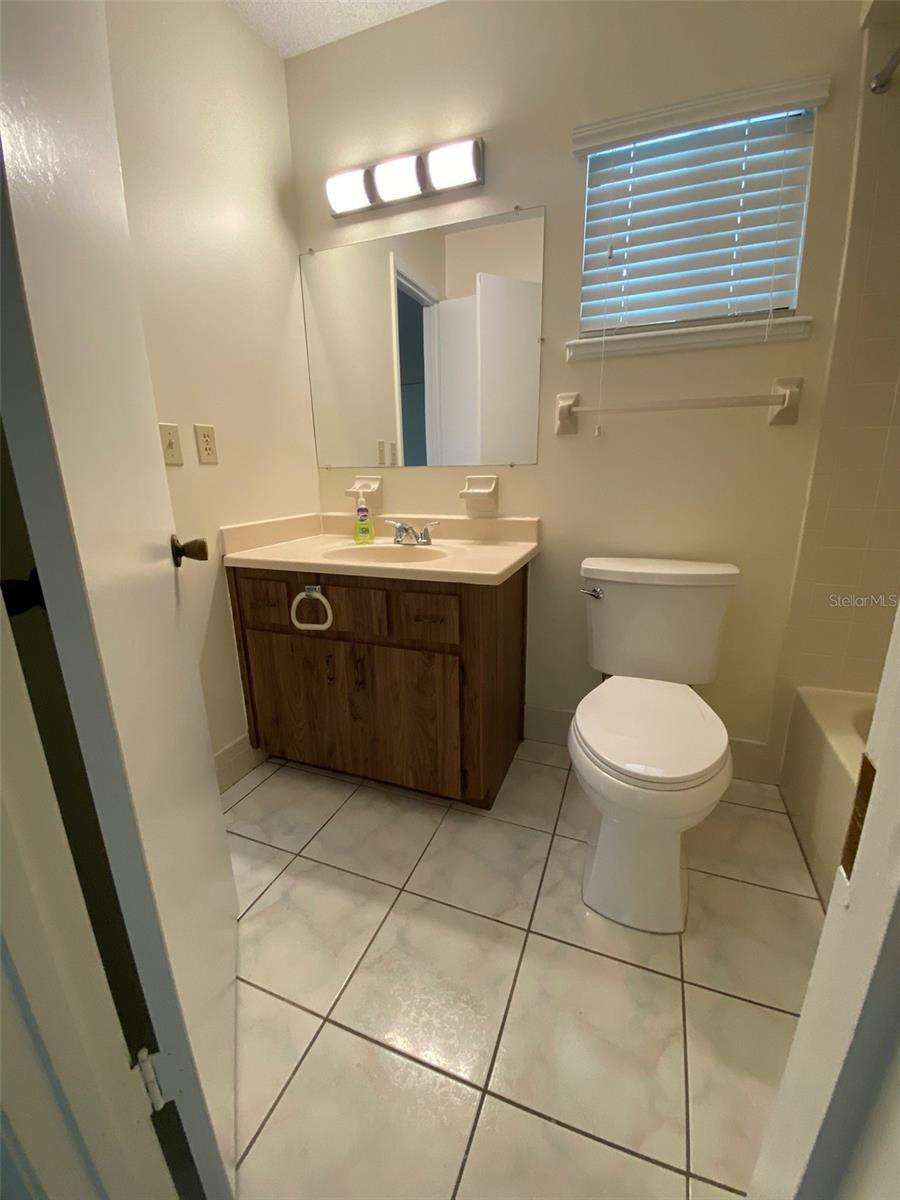 10210 SW 92ND TER, OCALA, FL, 34481