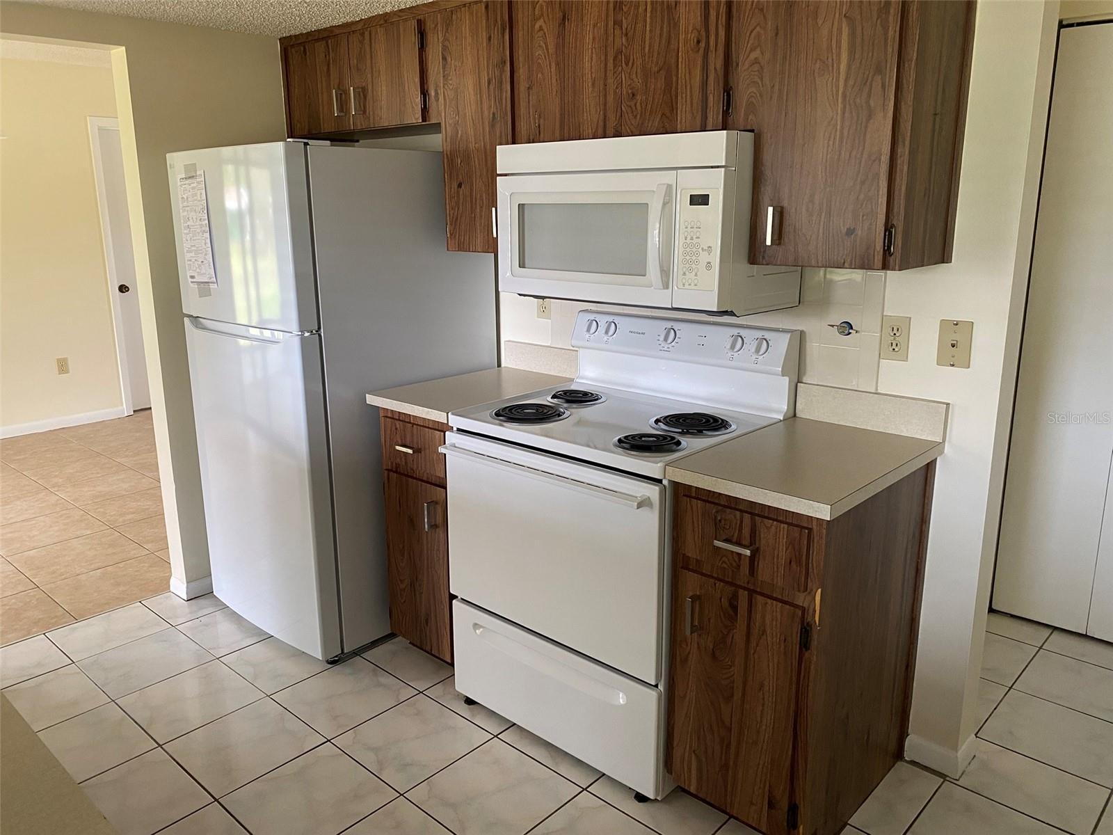 10210 SW 92ND TER, OCALA, FL, 34481