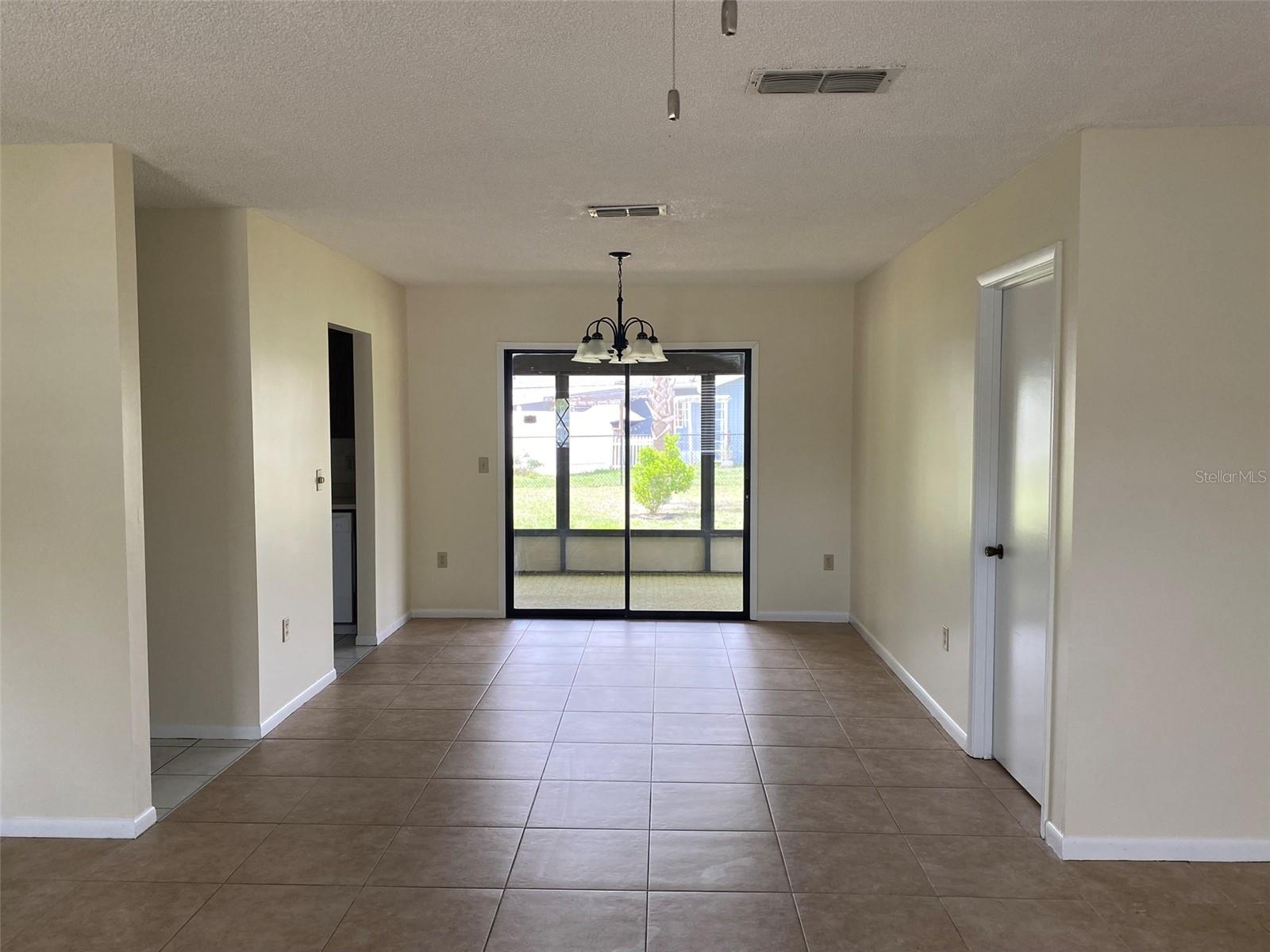 10210 SW 92ND TER, OCALA, FL, 34481
