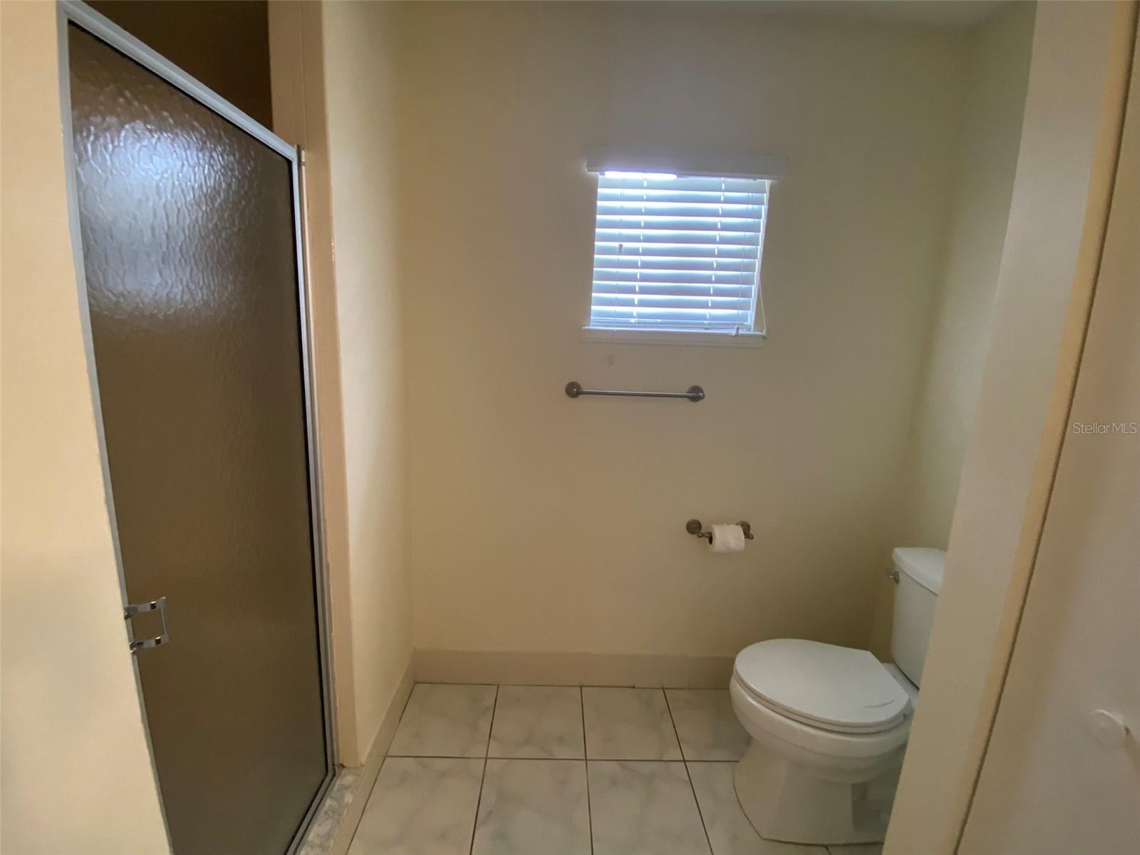 10210 SW 92ND TER, OCALA, FL, 34481