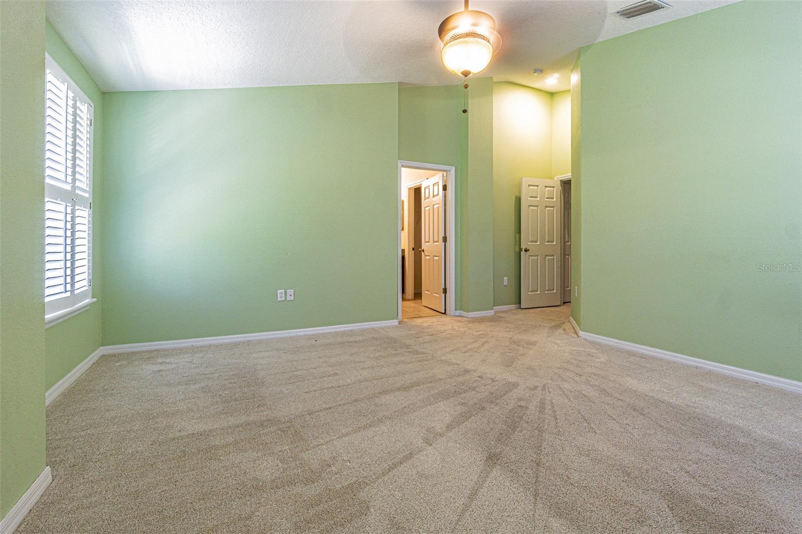 8341 SHALLOW CREEK CT, NEW PORT RICHEY, FL, 34653