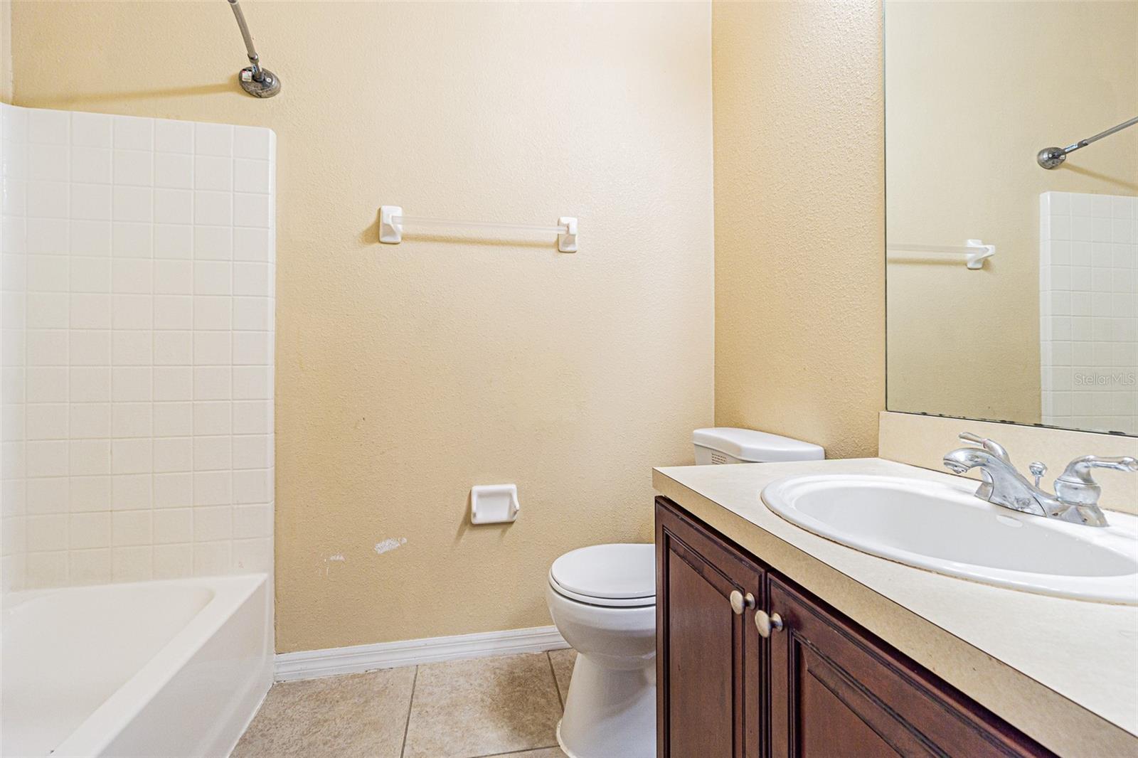 8341 SHALLOW CREEK CT, NEW PORT RICHEY, FL, 34653