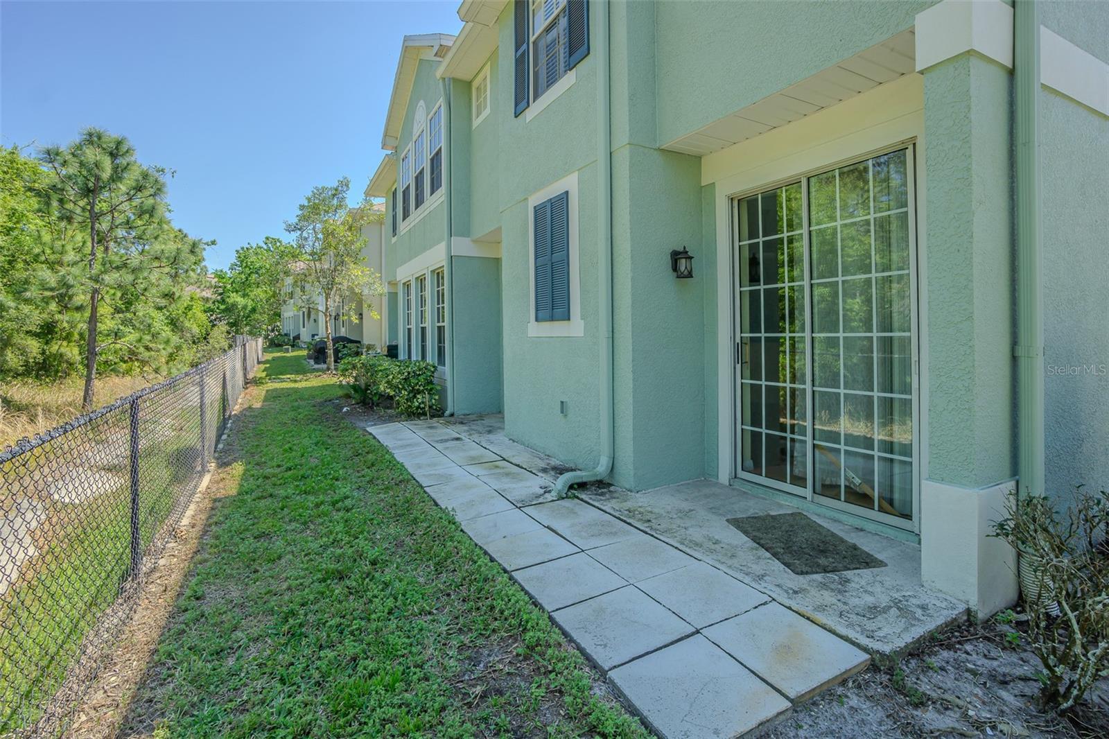 8341 SHALLOW CREEK CT, NEW PORT RICHEY, FL, 34653