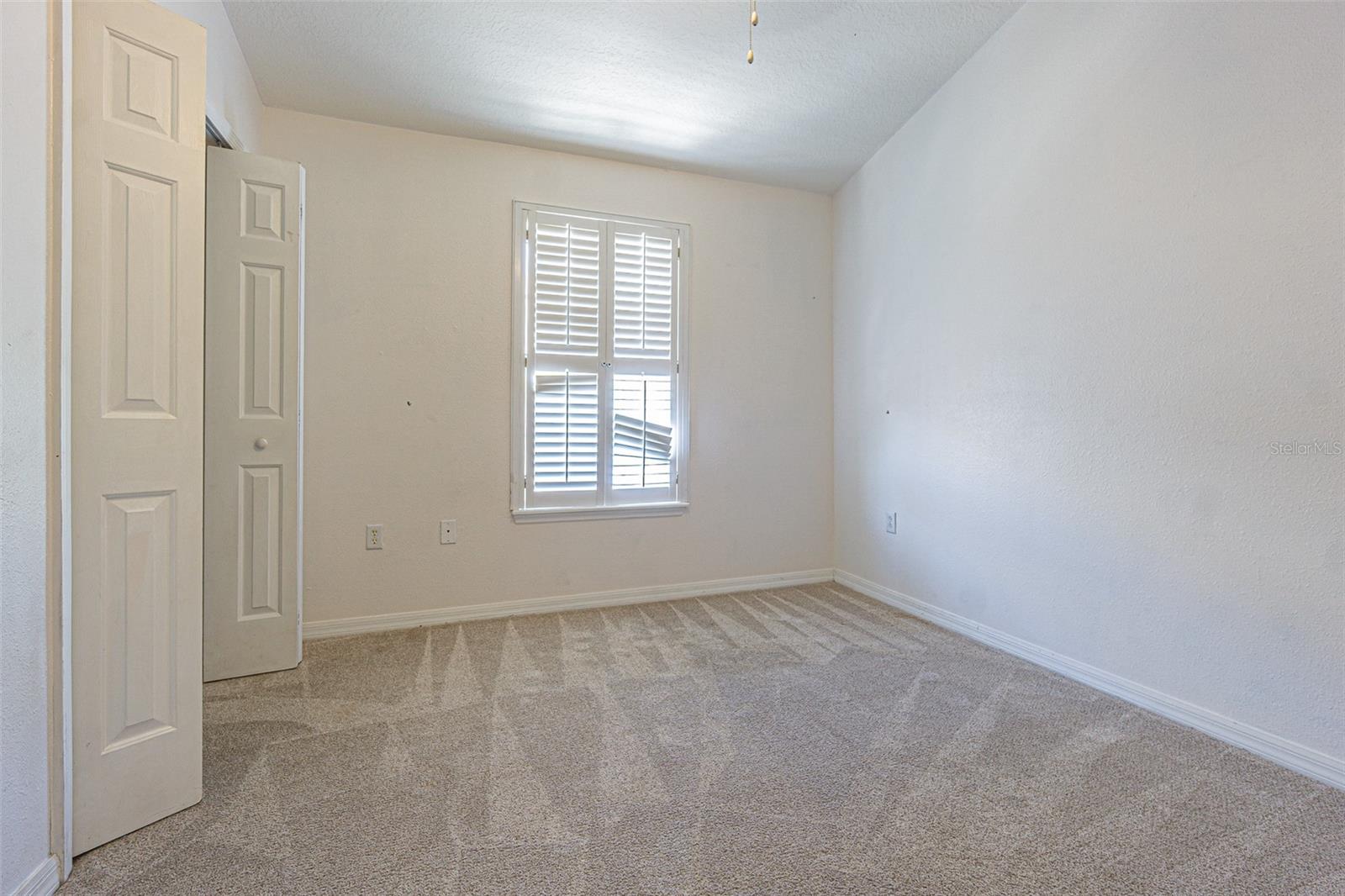 8341 SHALLOW CREEK CT, NEW PORT RICHEY, FL, 34653