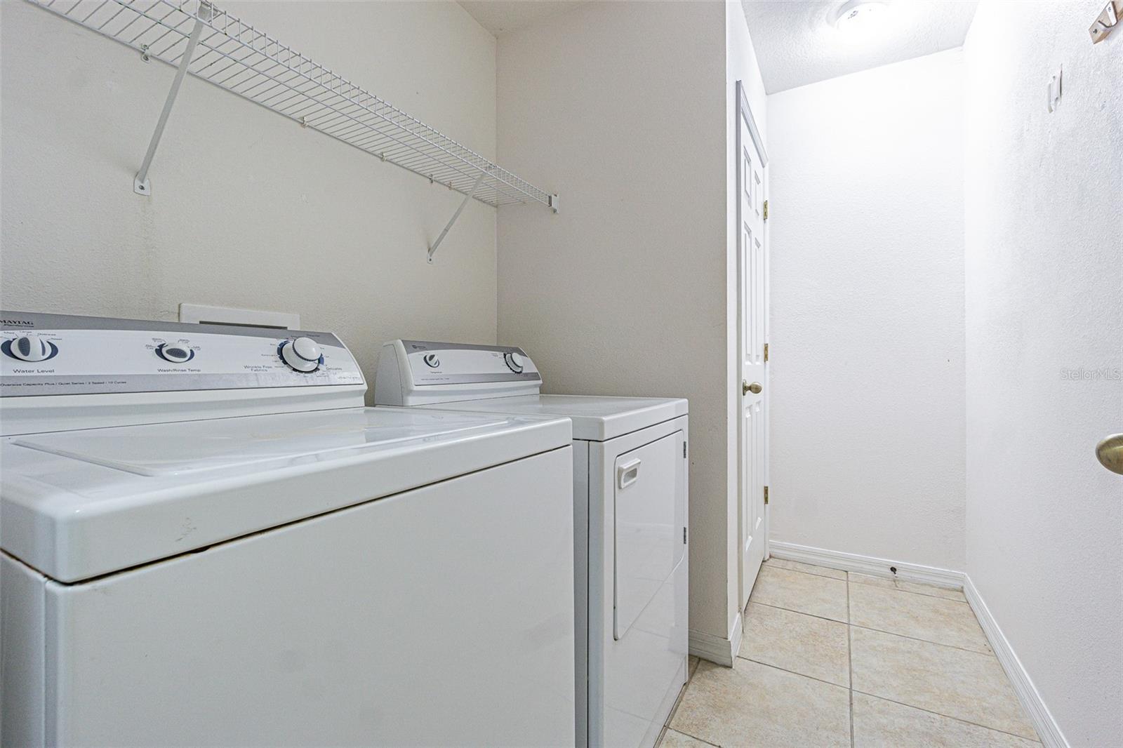 8341 SHALLOW CREEK CT, NEW PORT RICHEY, FL, 34653