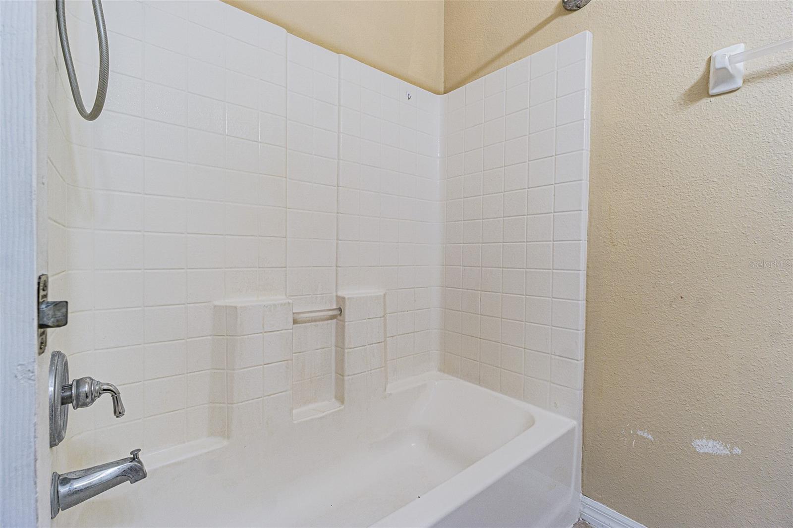 8341 SHALLOW CREEK CT, NEW PORT RICHEY, FL, 34653