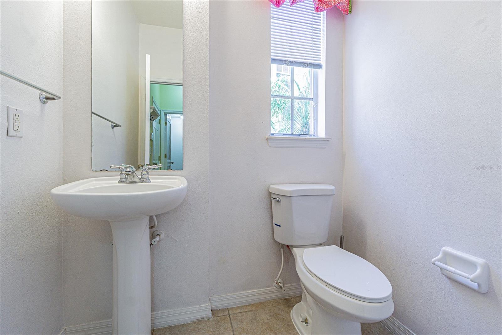 8341 SHALLOW CREEK CT, NEW PORT RICHEY, FL, 34653