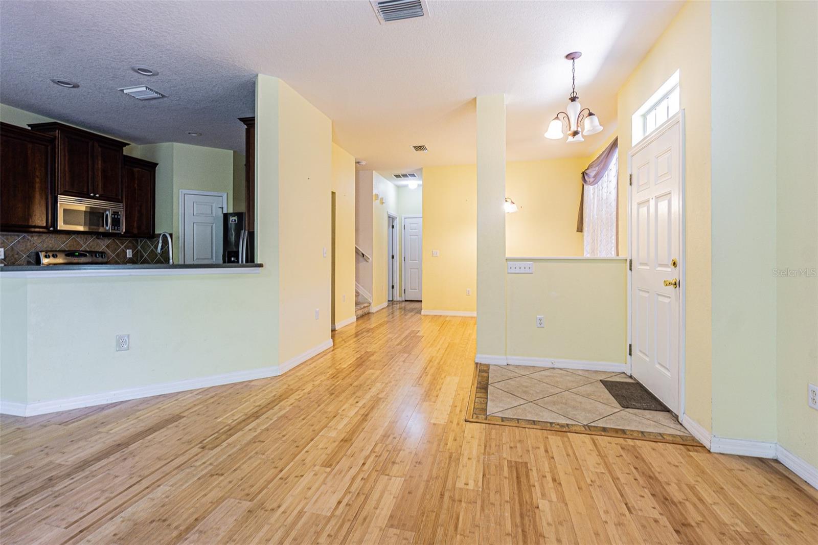 8341 SHALLOW CREEK CT, NEW PORT RICHEY, FL, 34653