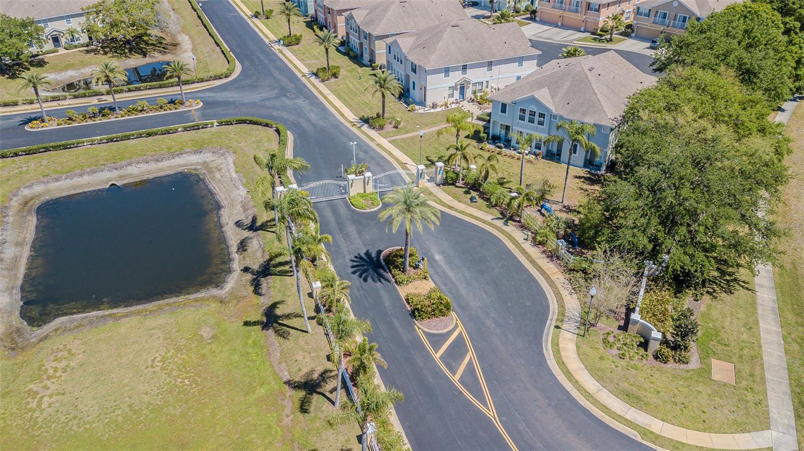 8341 SHALLOW CREEK CT, NEW PORT RICHEY, FL, 34653