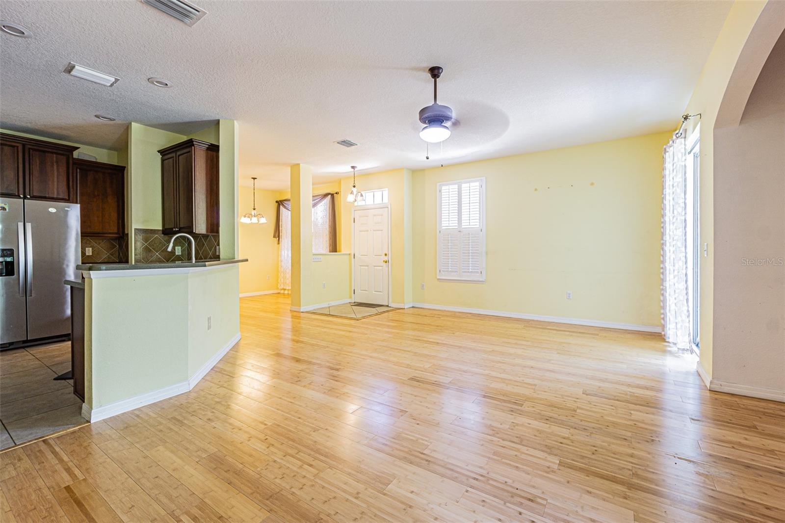 8341 SHALLOW CREEK CT, NEW PORT RICHEY, FL, 34653
