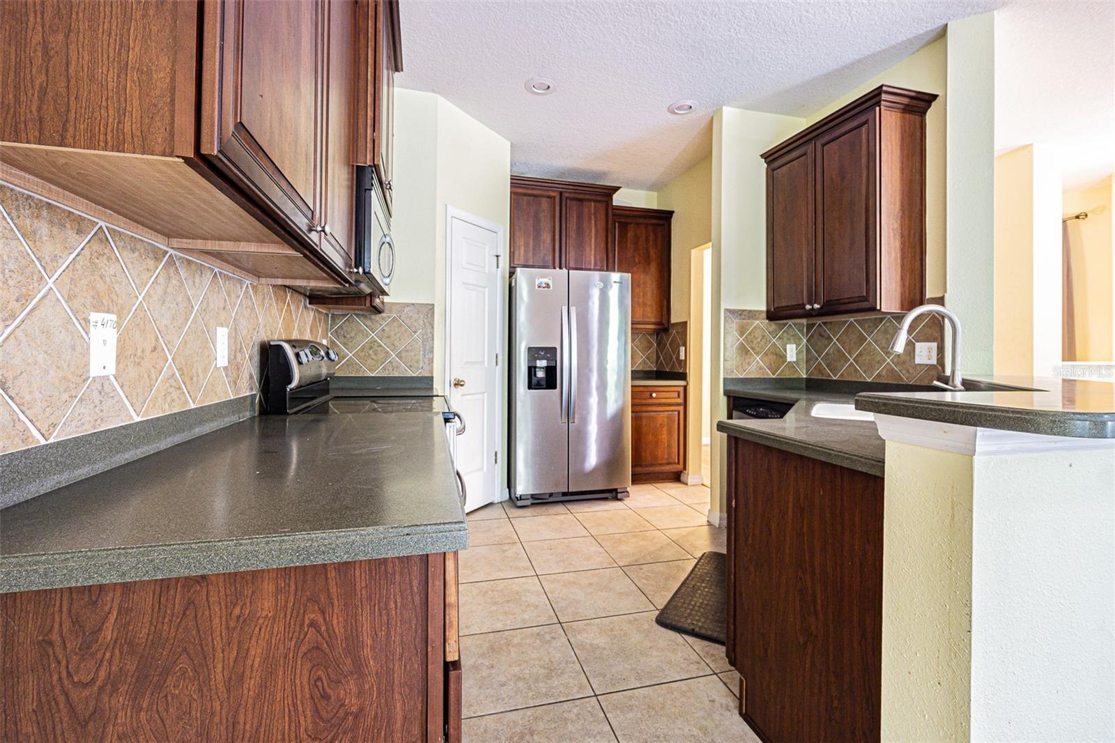 8341 SHALLOW CREEK CT, NEW PORT RICHEY, FL, 34653