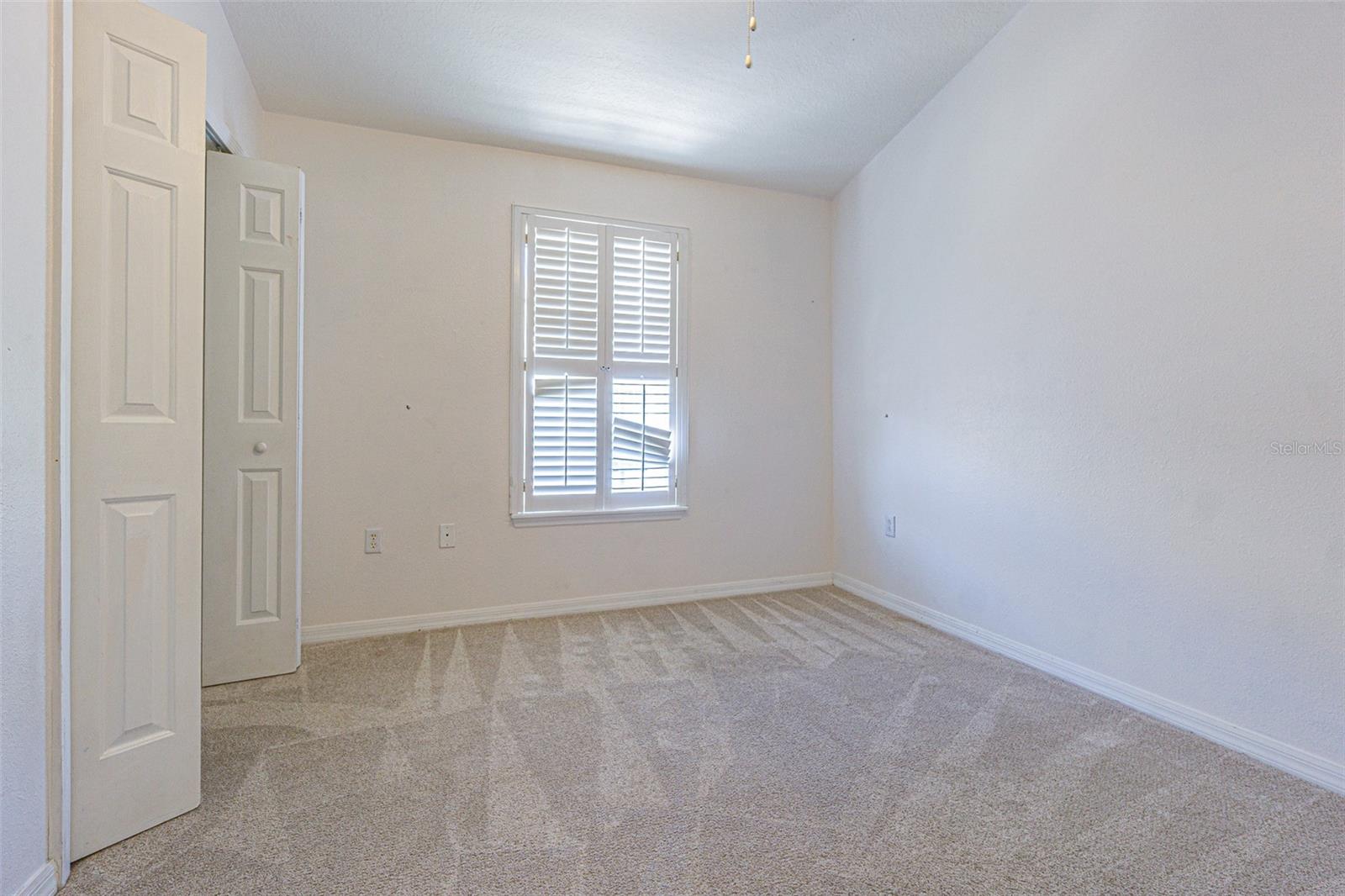 8341 SHALLOW CREEK CT, NEW PORT RICHEY, FL, 34653