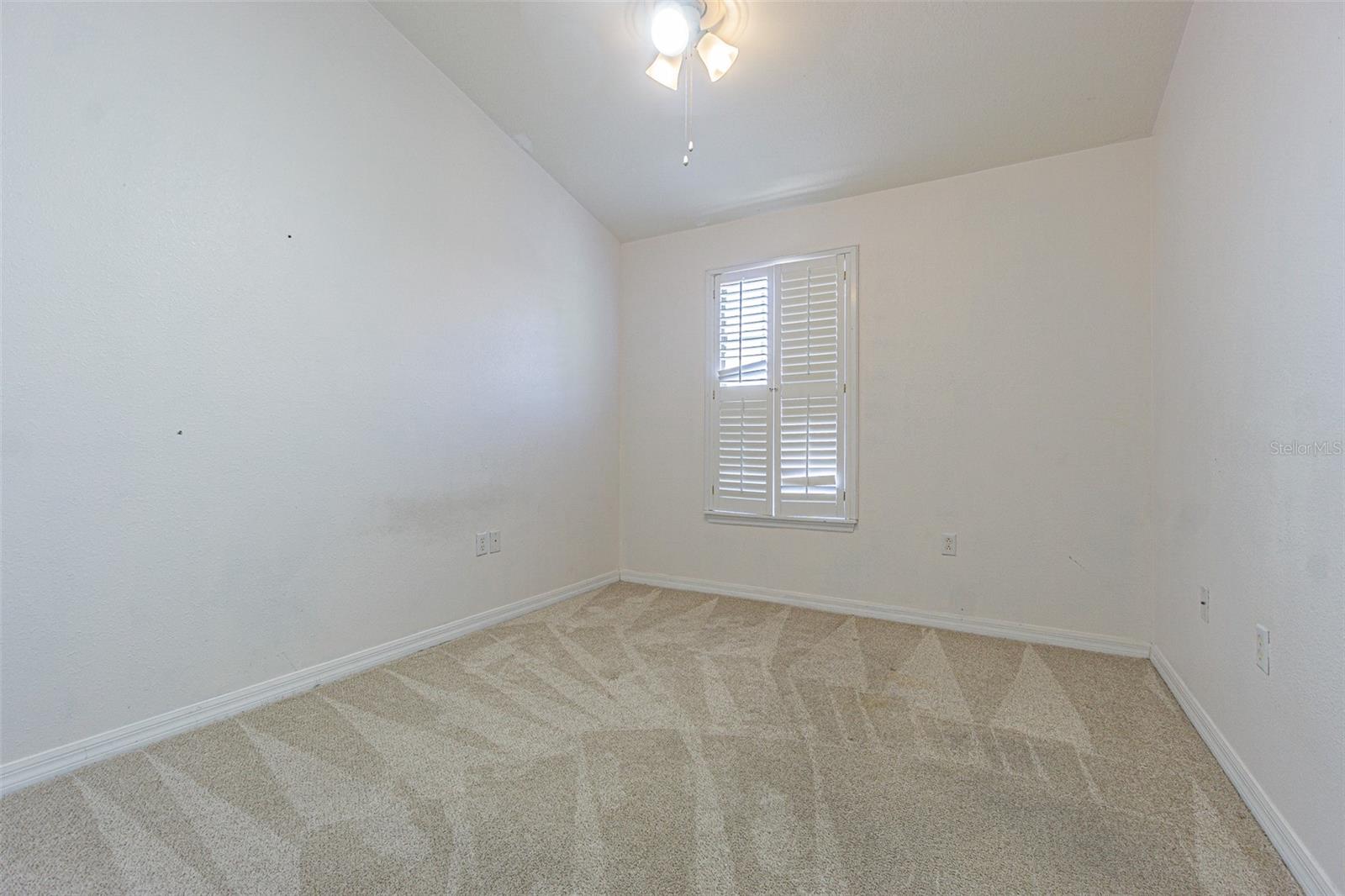 8341 SHALLOW CREEK CT, NEW PORT RICHEY, FL, 34653