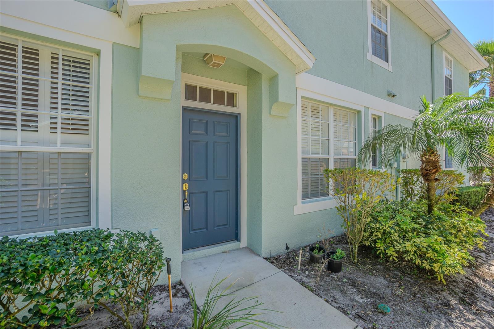 8341 SHALLOW CREEK CT, NEW PORT RICHEY, FL, 34653