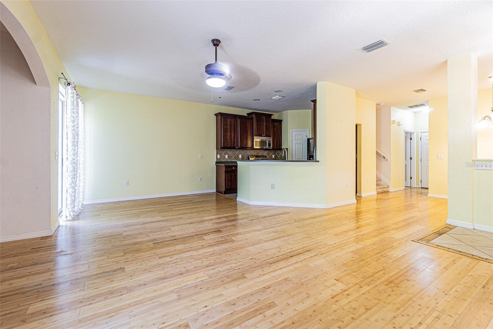 8341 SHALLOW CREEK CT, NEW PORT RICHEY, FL, 34653