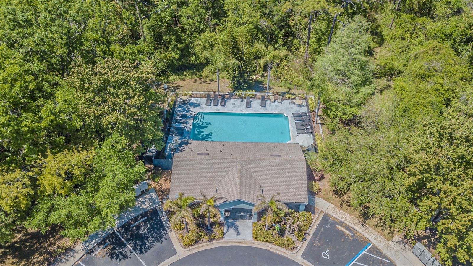 8341 SHALLOW CREEK CT, NEW PORT RICHEY, FL, 34653