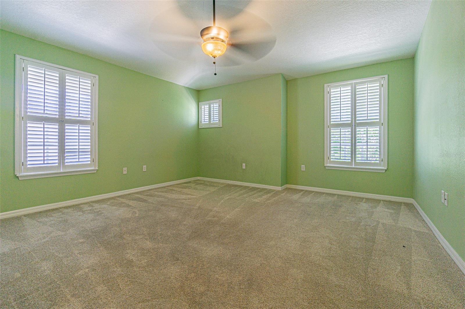 8341 SHALLOW CREEK CT, NEW PORT RICHEY, FL, 34653