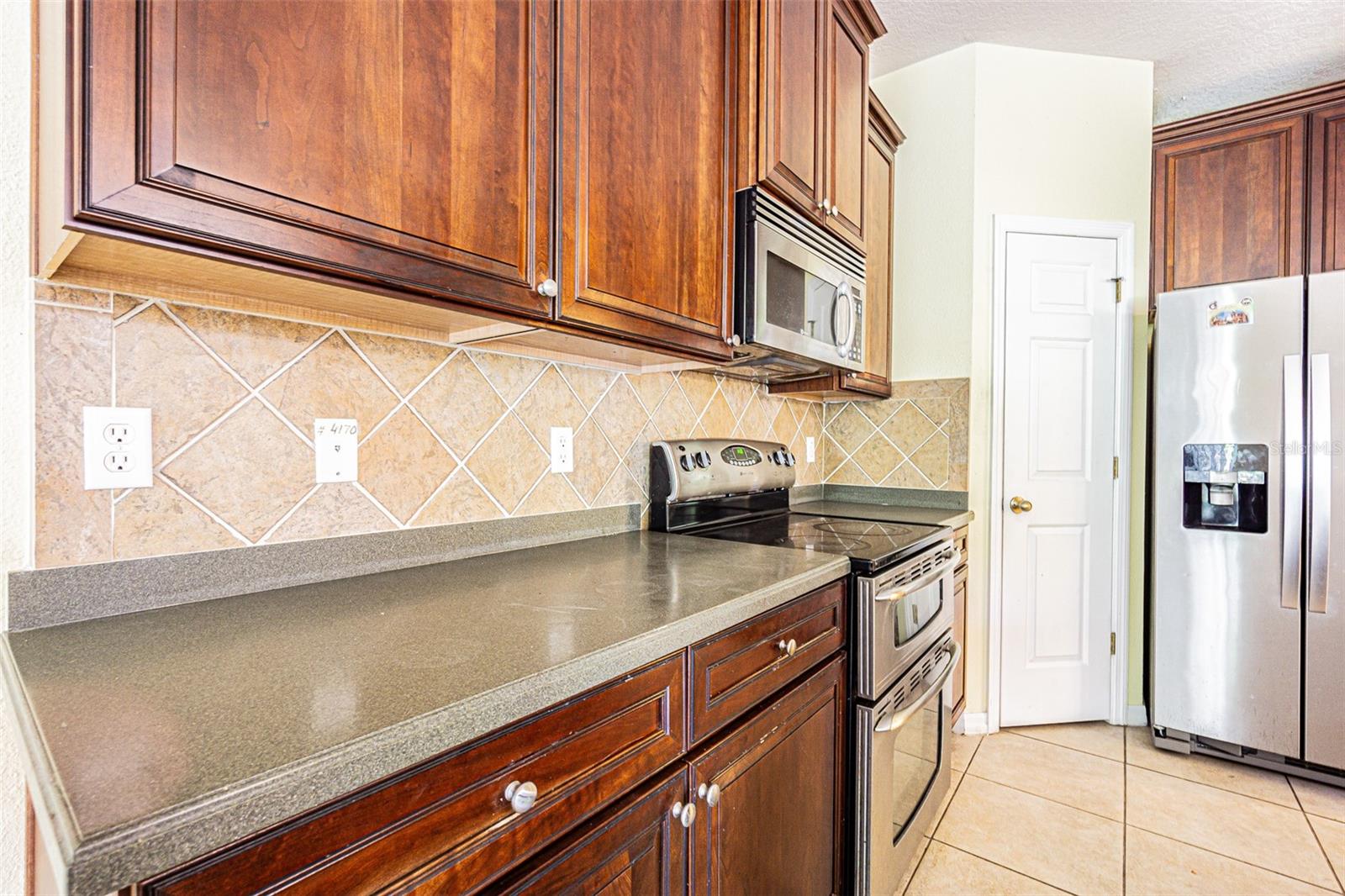 8341 SHALLOW CREEK CT, NEW PORT RICHEY, FL, 34653