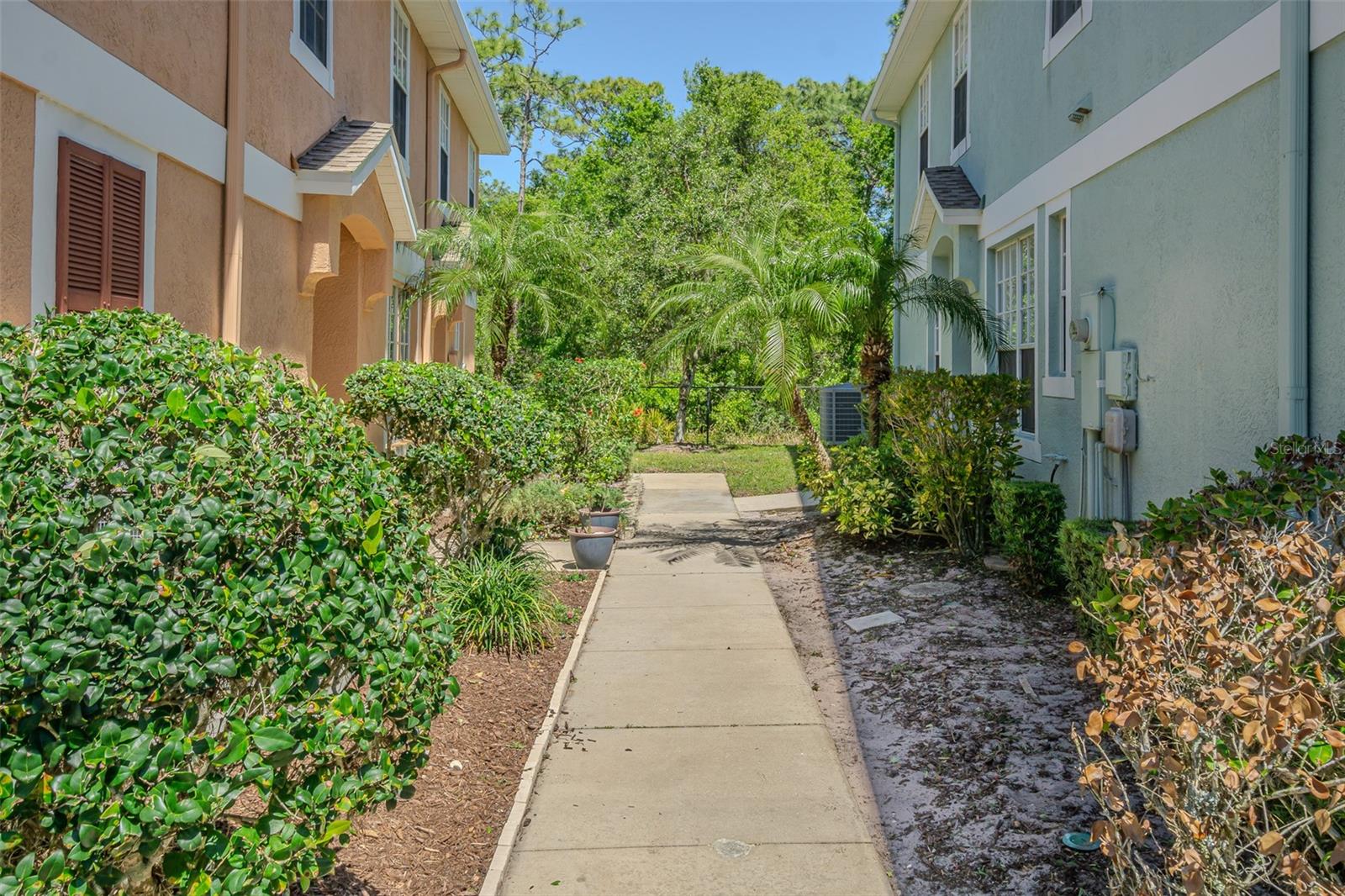 8341 SHALLOW CREEK CT, NEW PORT RICHEY, FL, 34653