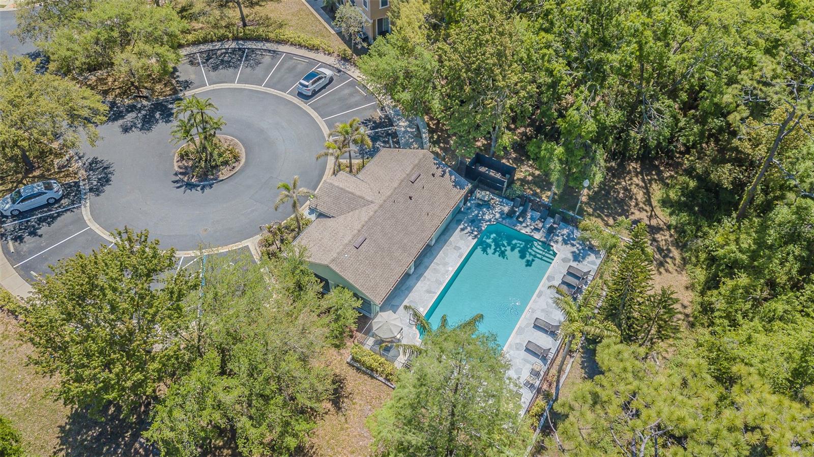 8341 SHALLOW CREEK CT, NEW PORT RICHEY, FL, 34653