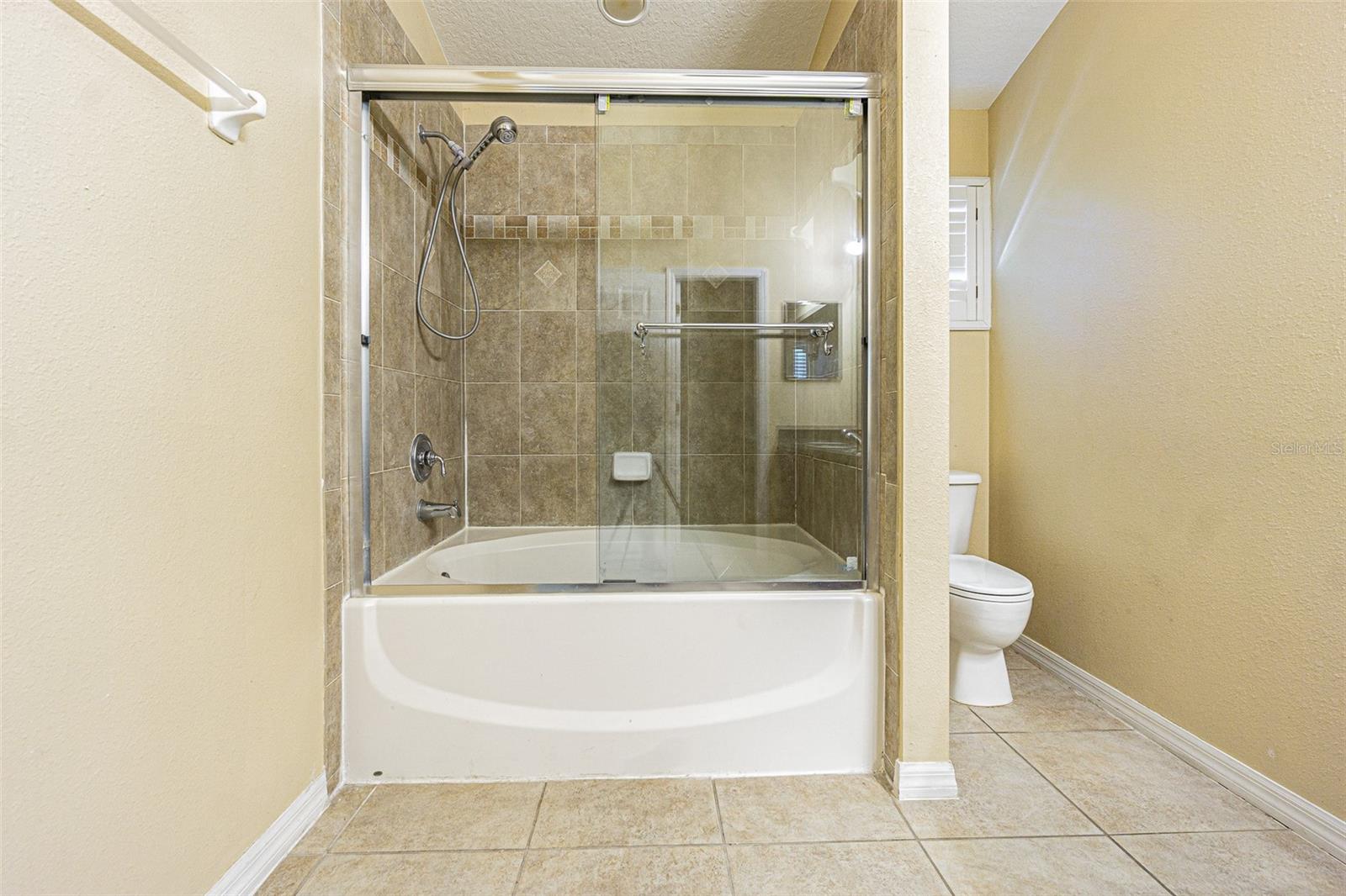 8341 SHALLOW CREEK CT, NEW PORT RICHEY, FL, 34653