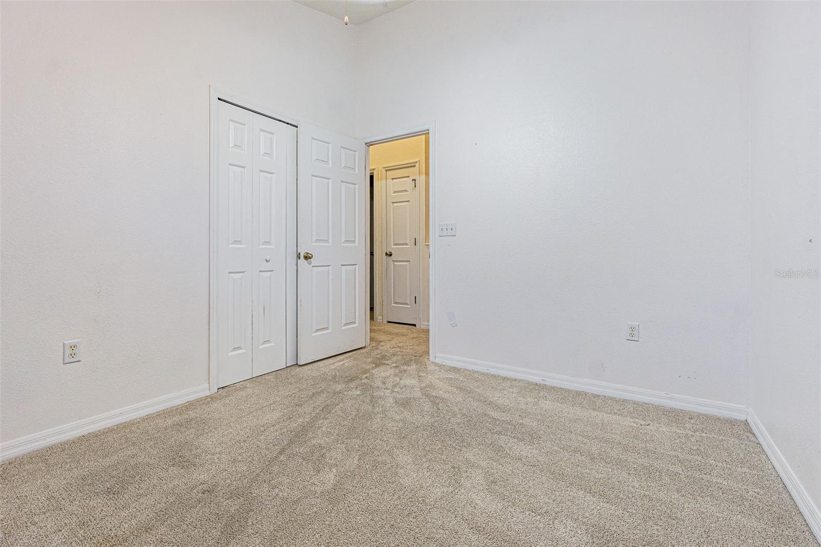 8341 SHALLOW CREEK CT, NEW PORT RICHEY, FL, 34653