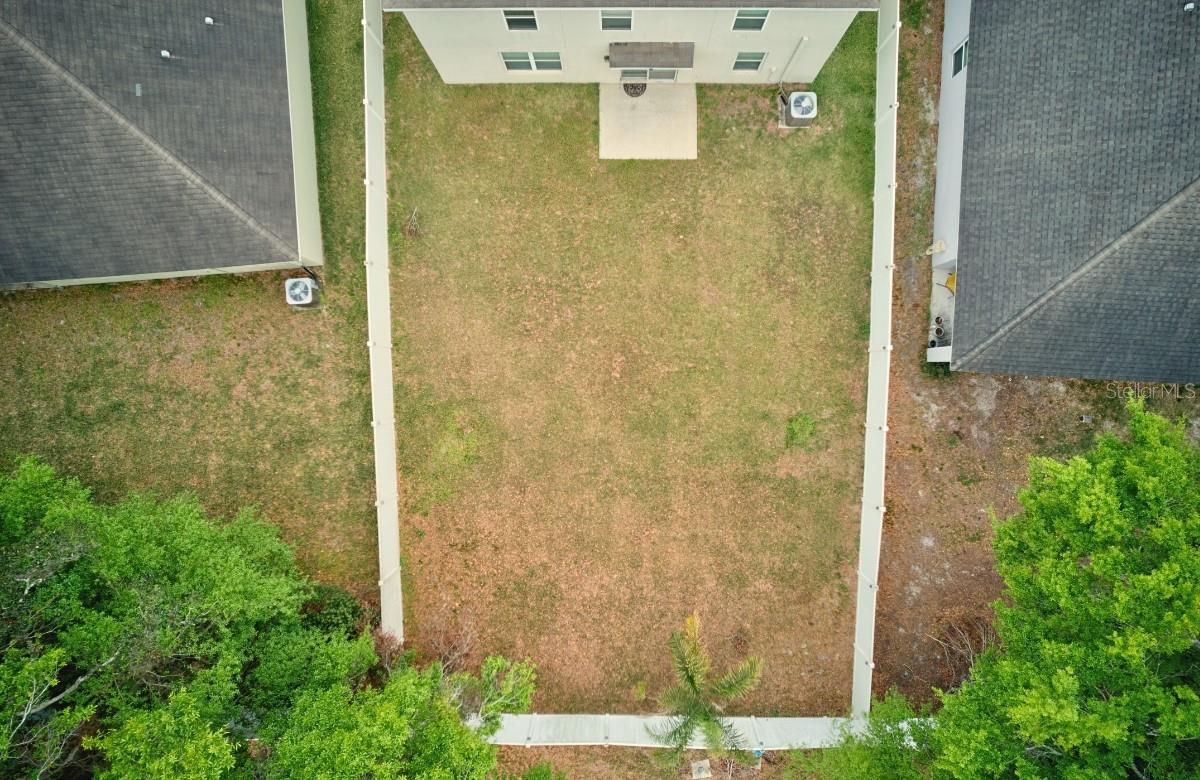 14054 FINSBURY DR, SPRING HILL, FL, 34609