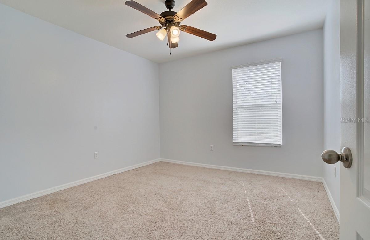 14054 FINSBURY DR, SPRING HILL, FL, 34609