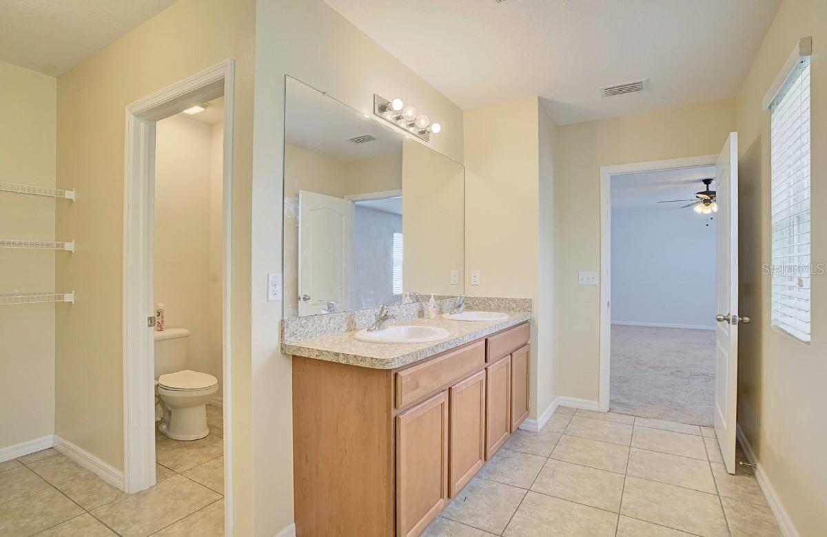 14054 FINSBURY DR, SPRING HILL, FL, 34609