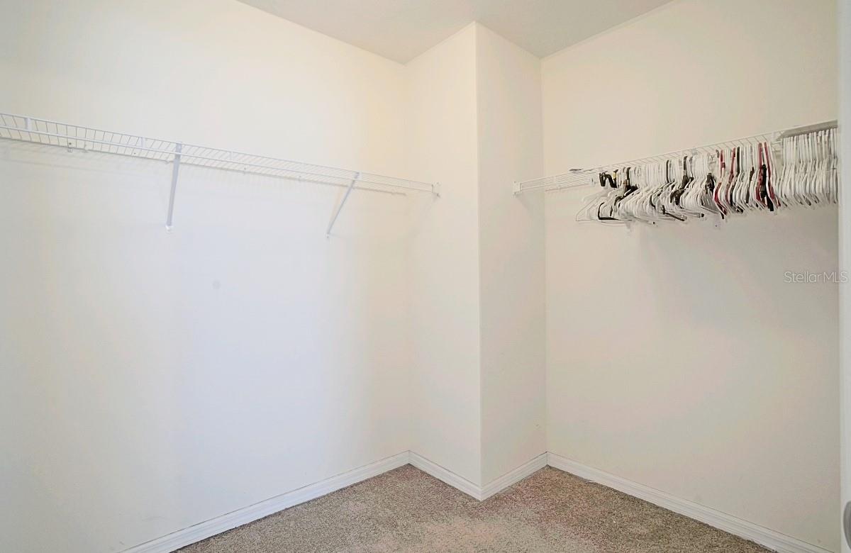 14054 FINSBURY DR, SPRING HILL, FL, 34609