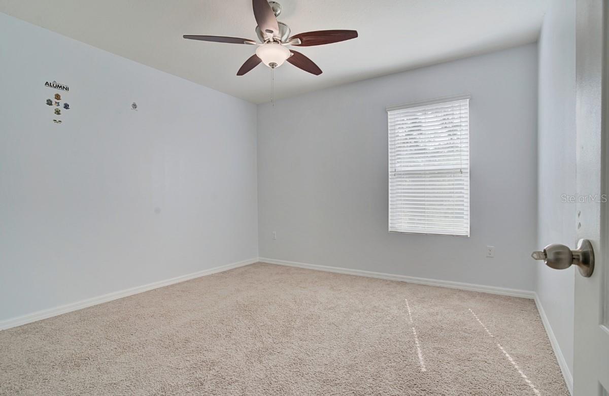 14054 FINSBURY DR, SPRING HILL, FL, 34609