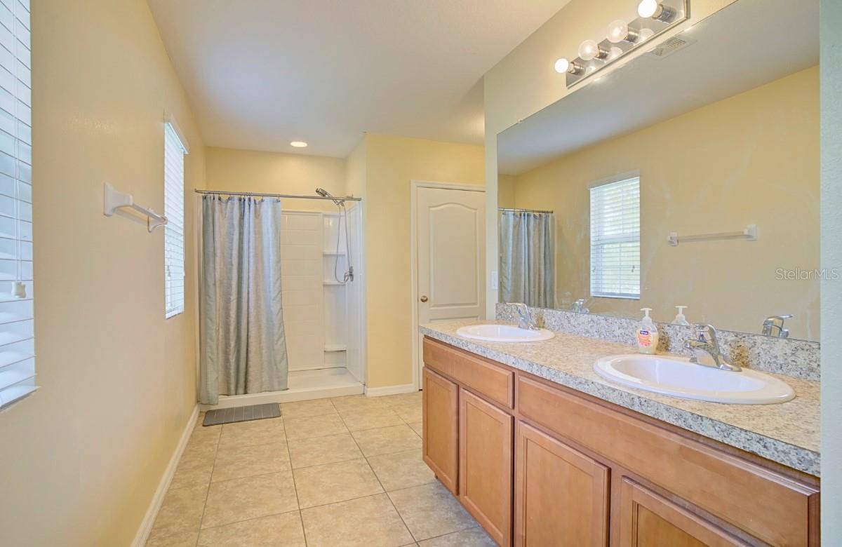 14054 FINSBURY DR, SPRING HILL, FL, 34609