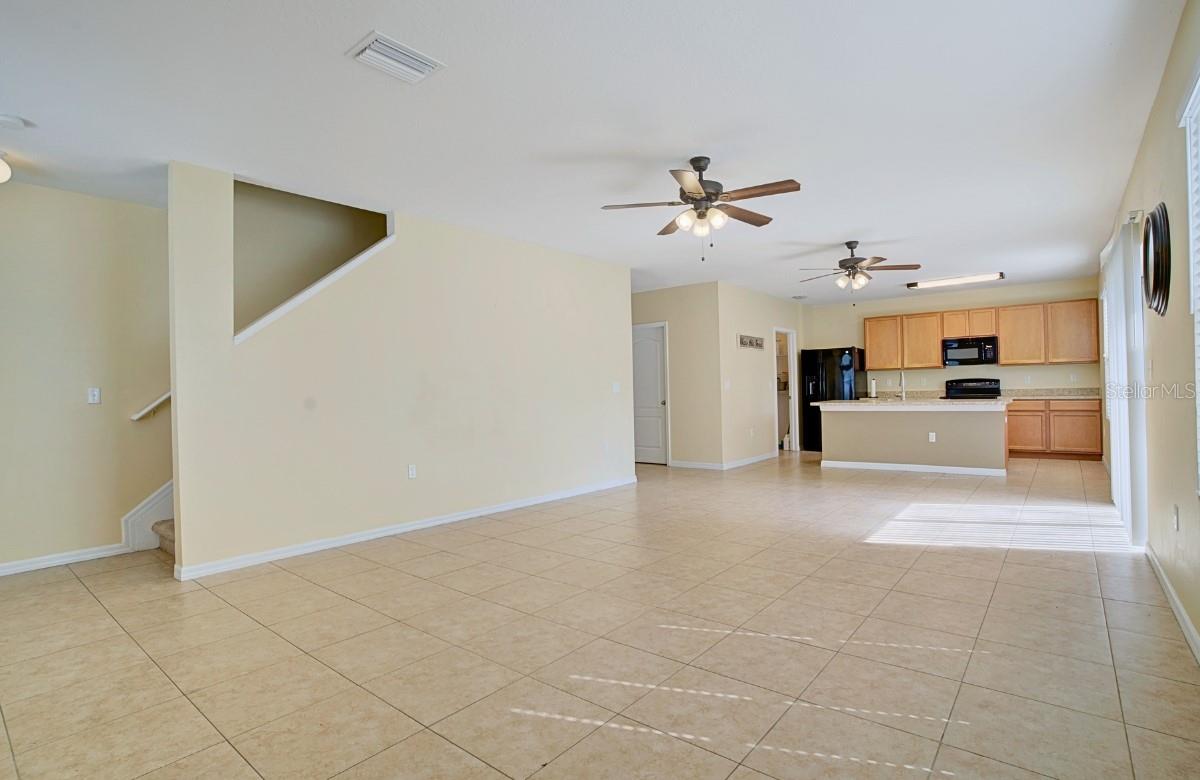 14054 FINSBURY DR, SPRING HILL, FL, 34609