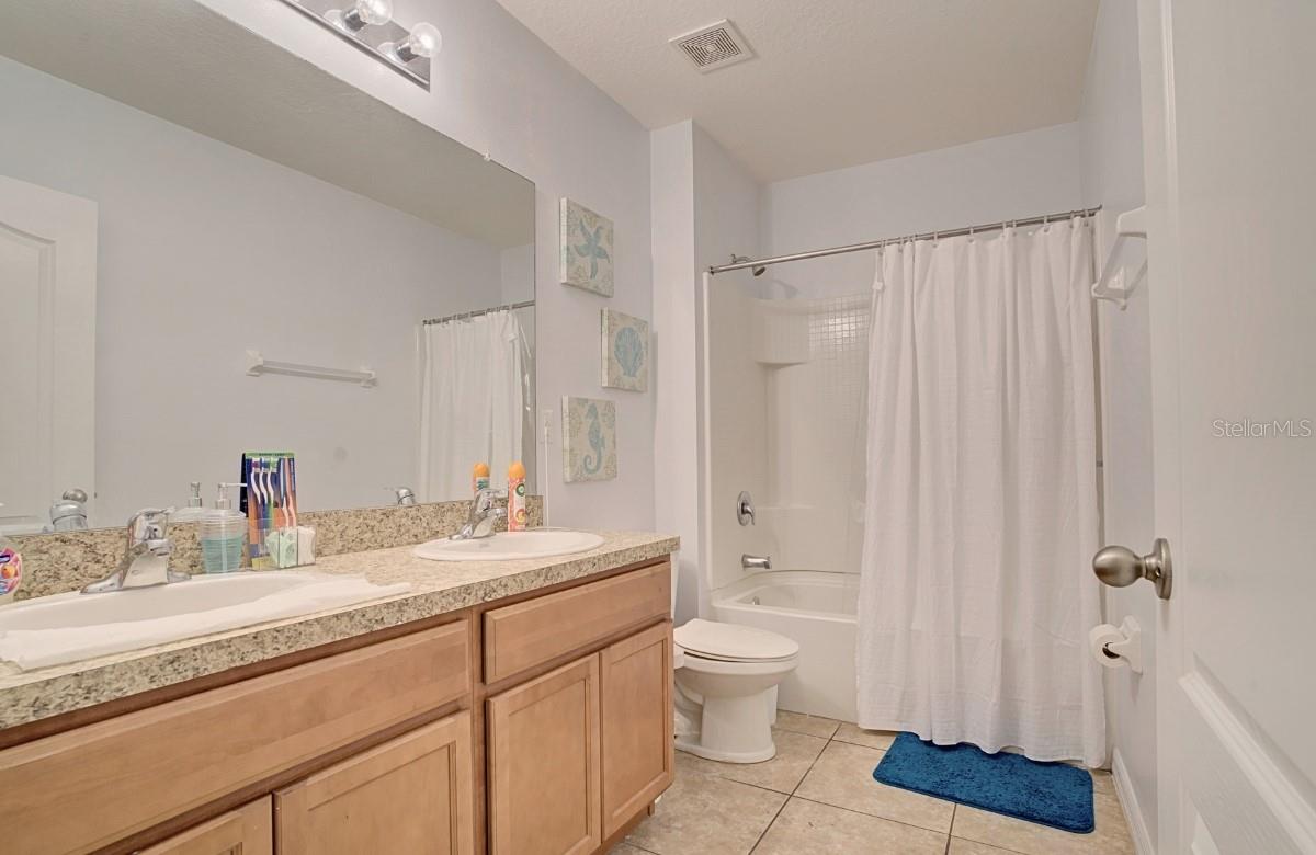 14054 FINSBURY DR, SPRING HILL, FL, 34609