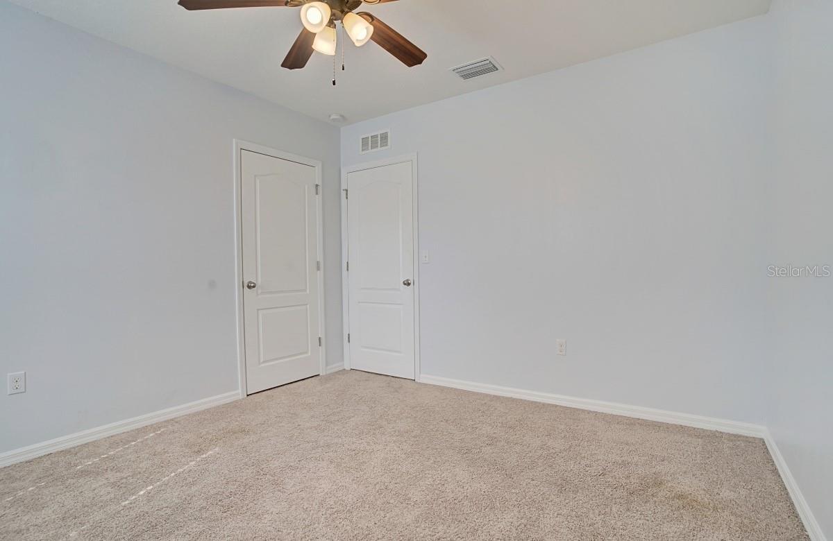 14054 FINSBURY DR, SPRING HILL, FL, 34609