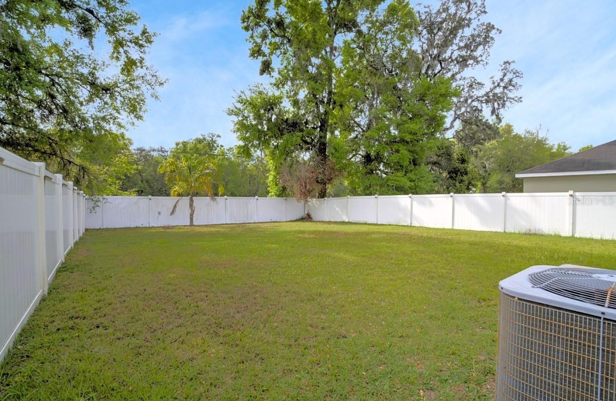 14054 FINSBURY DR, SPRING HILL, FL, 34609